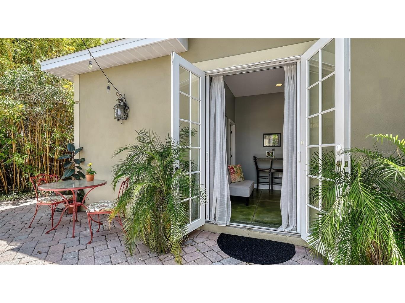 640 N Osprey Avenue Sarasota FL 34236 A4672346 image46