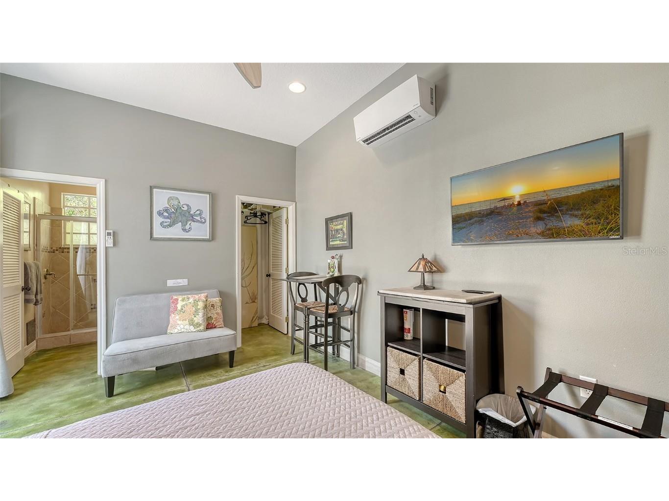 640 N Osprey Avenue Sarasota FL 34236 A4672346 image48