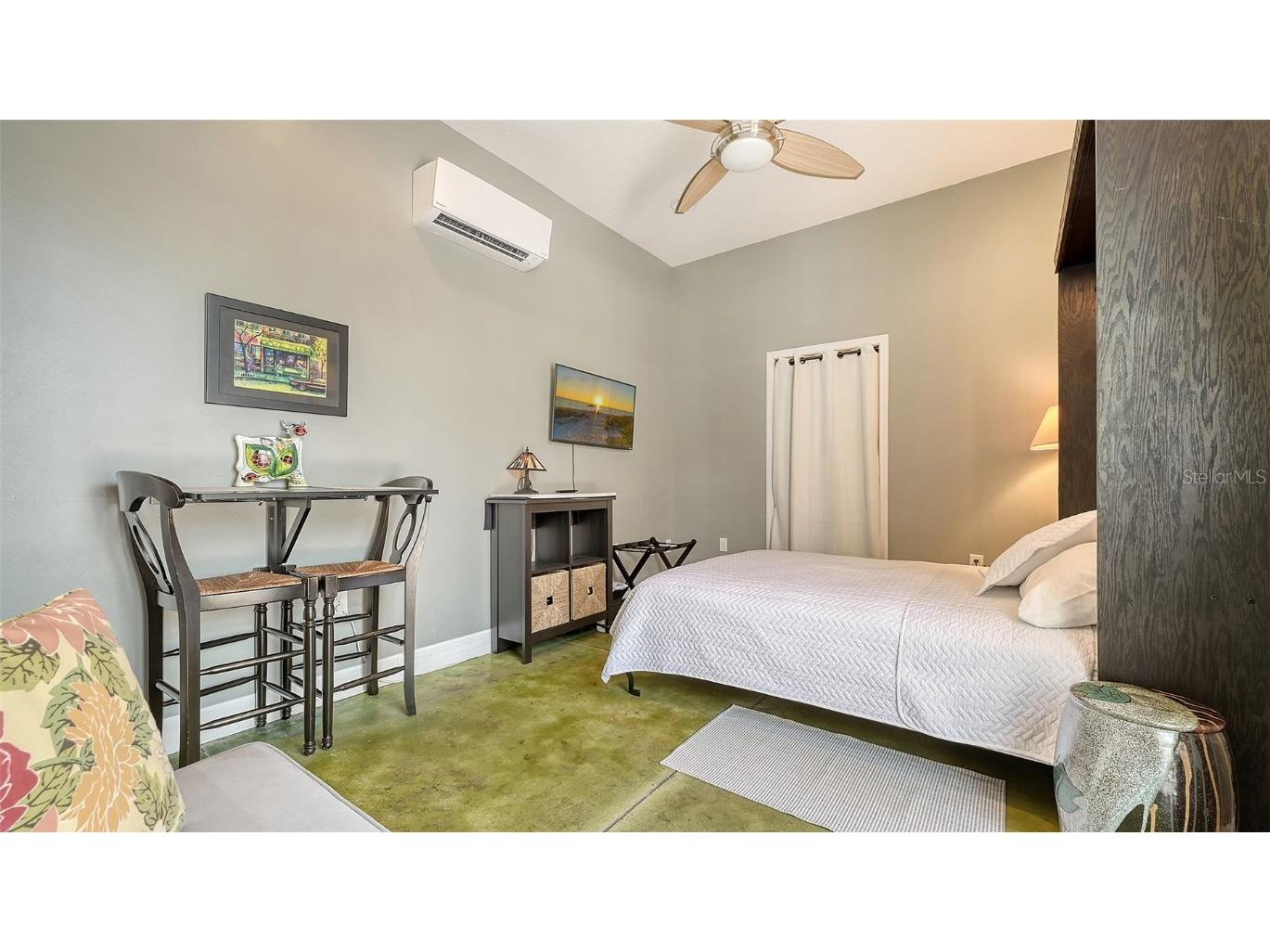 640 N Osprey Avenue Sarasota FL 34236 A4672346 image49