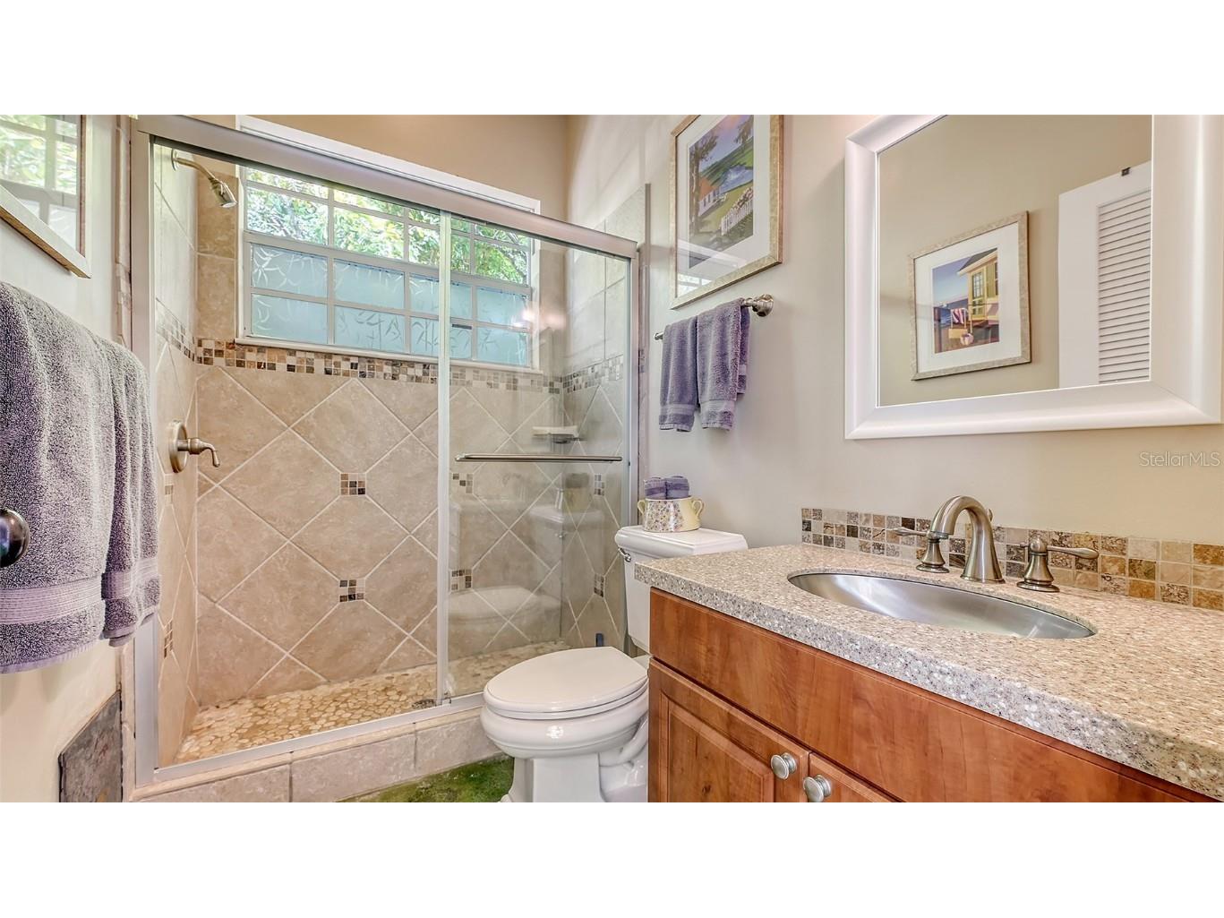 640 N Osprey Avenue Sarasota FL 34236 A4672346 image50