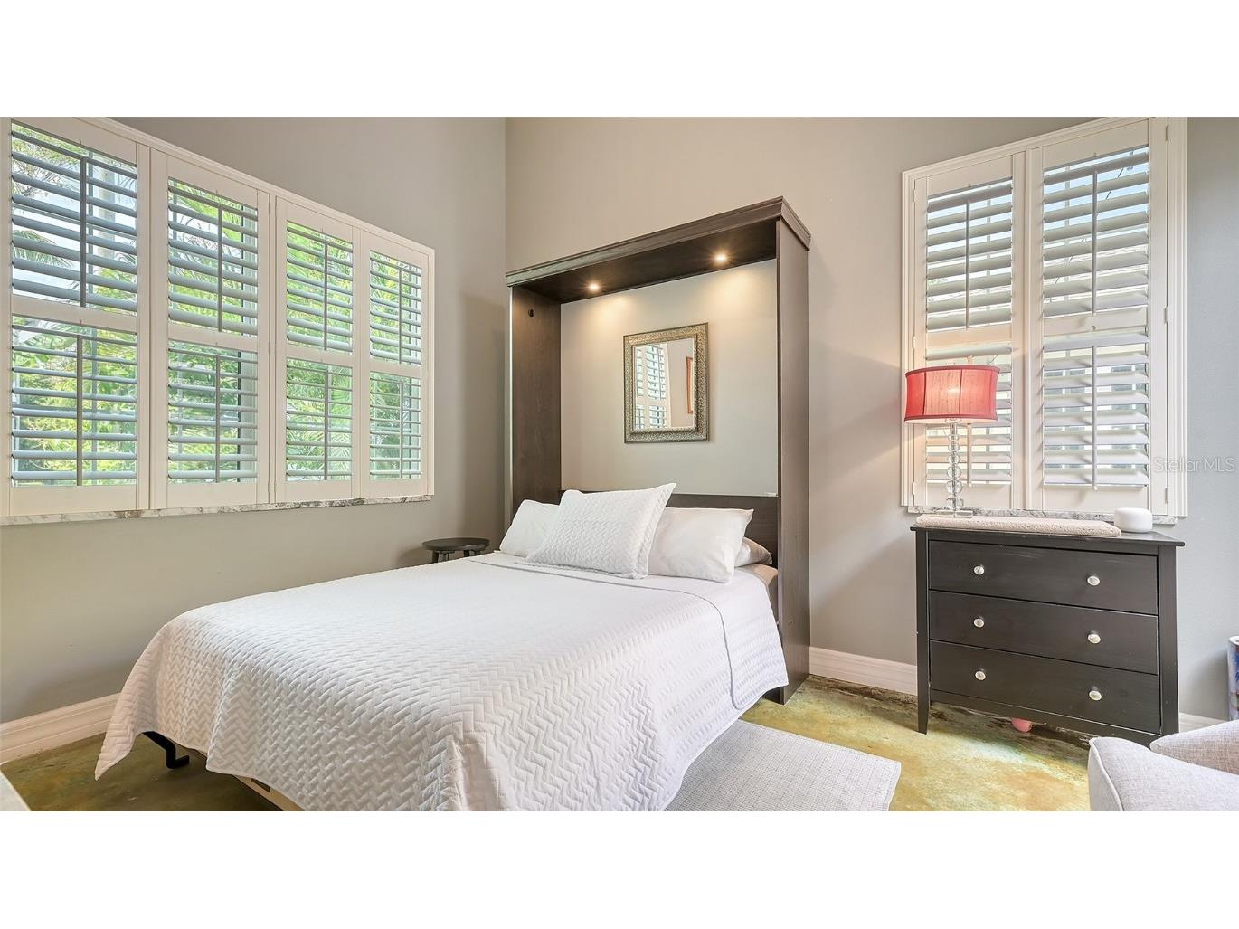 640 N Osprey Avenue Sarasota FL 34236 A4672346 image56