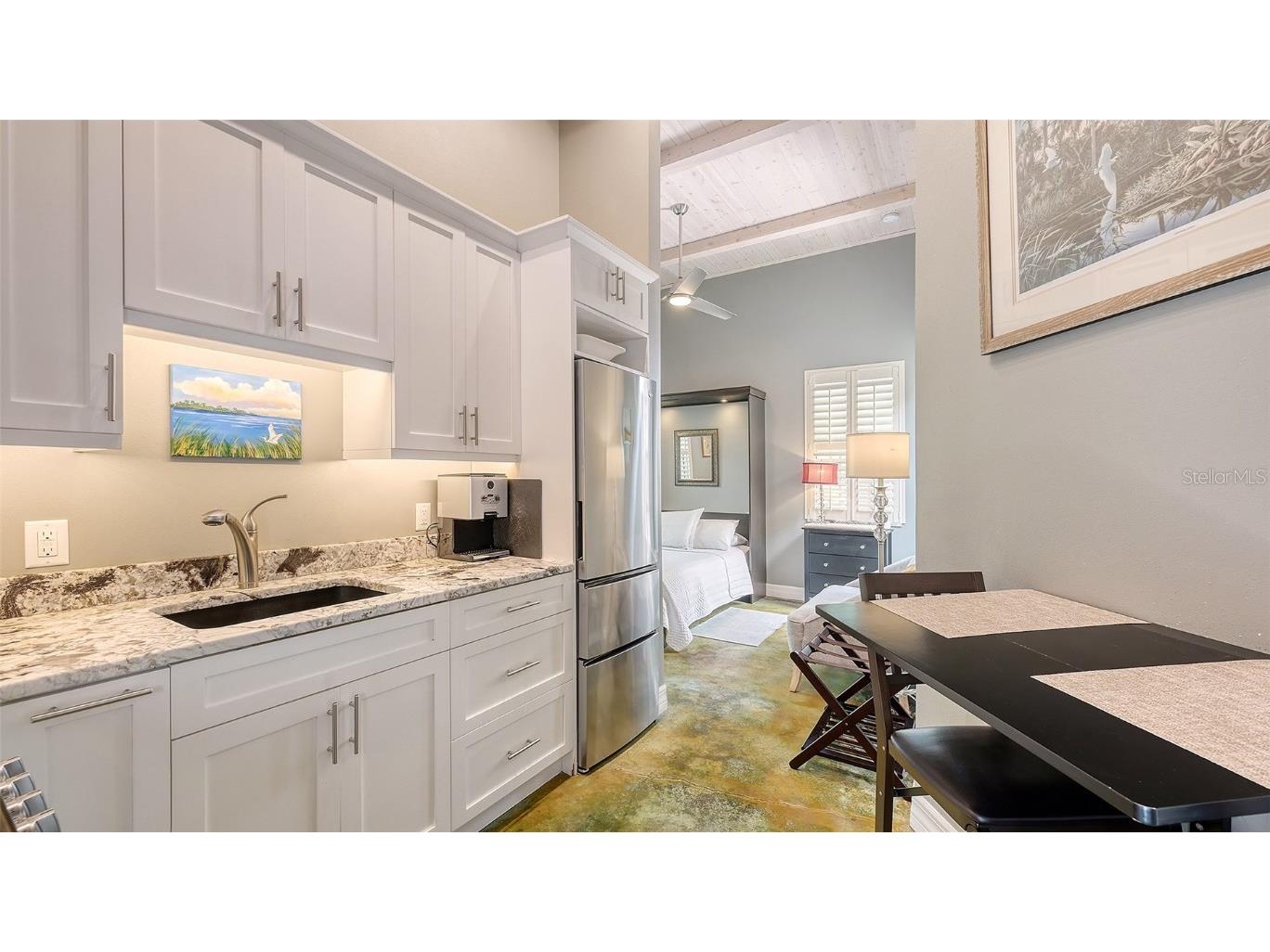 640 N Osprey Avenue Sarasota FL 34236 A4672346 image60