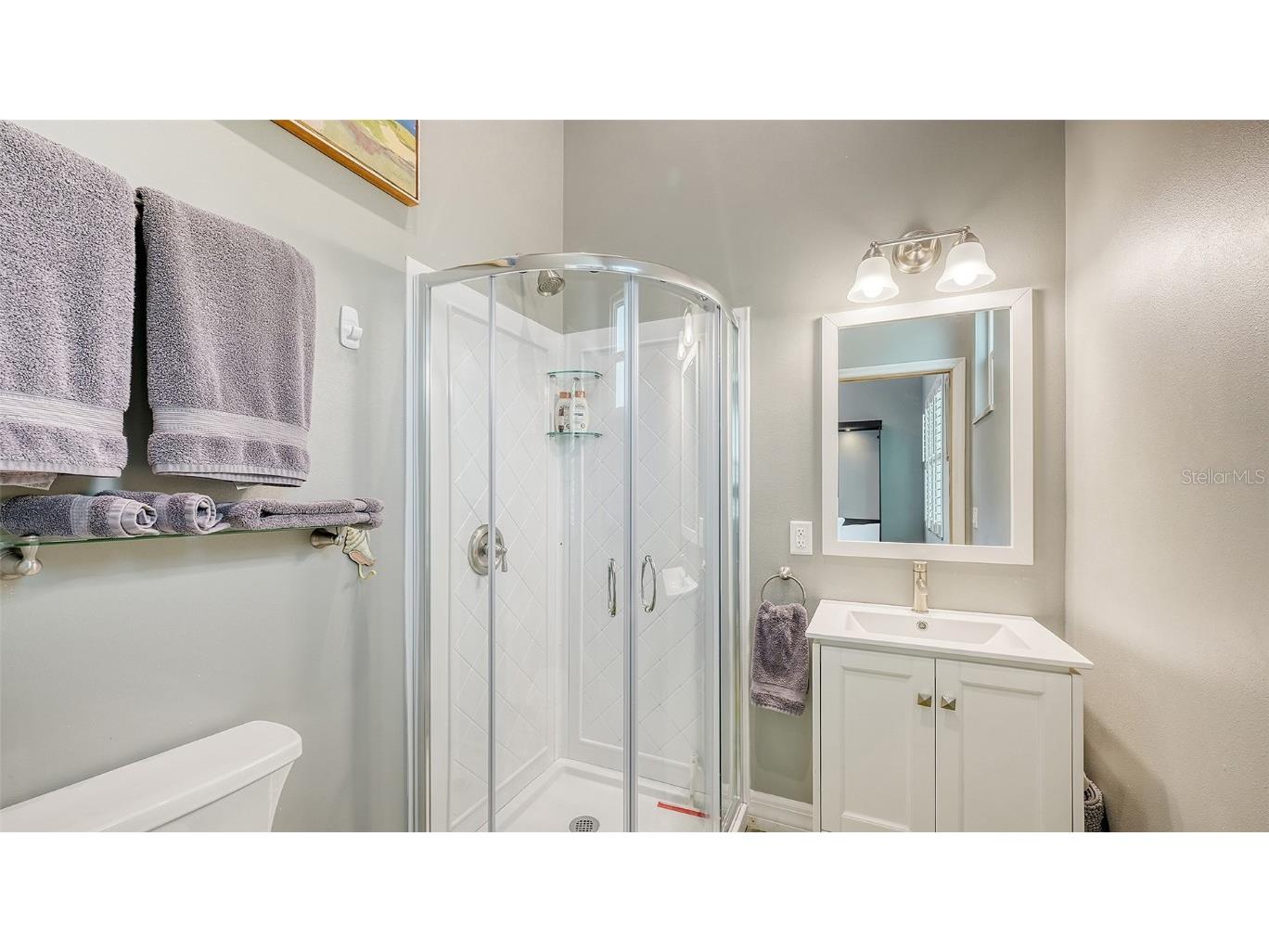 640 N Osprey Avenue Sarasota FL 34236 A4672346 image61