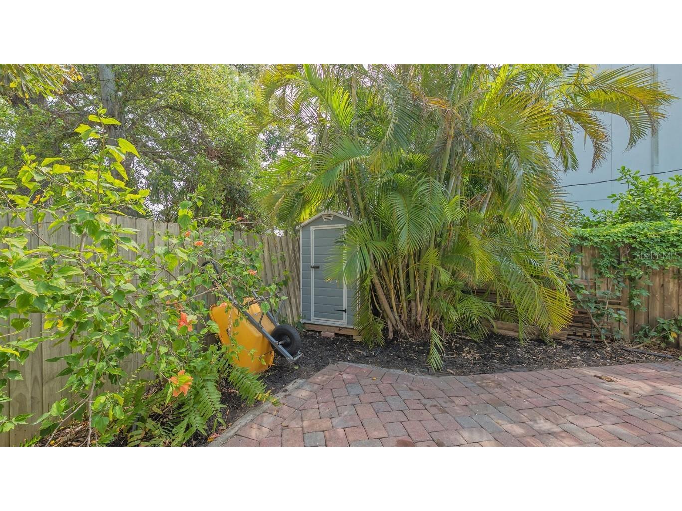 640 N Osprey Avenue Sarasota FL 34236 A4672346 image63