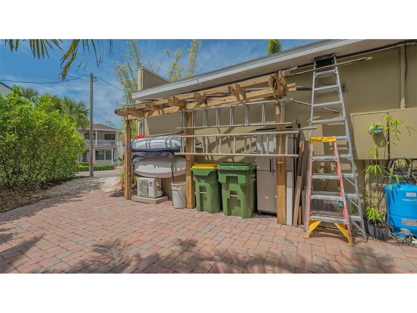 640 N Osprey Avenue Sarasota FL 34236 A4672346 image64