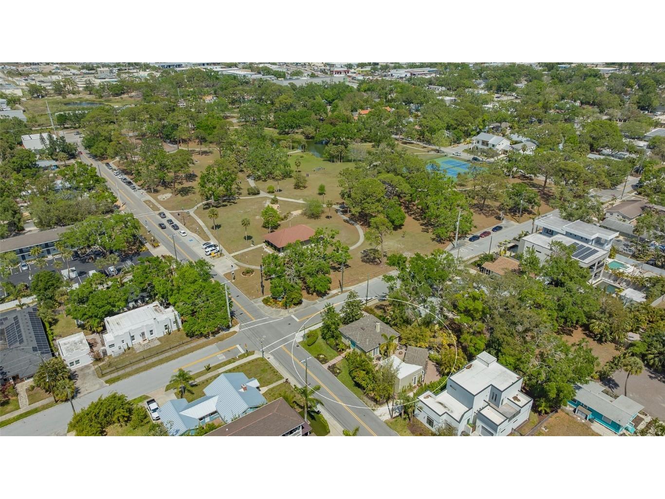 640 N Osprey Avenue Sarasota FL 34236 A4672346 image71