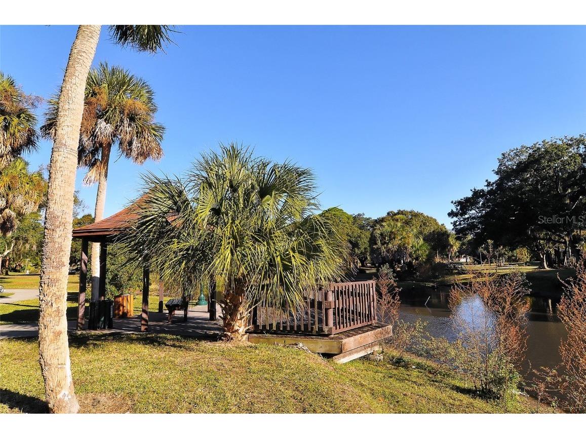 640 N Osprey Avenue Sarasota FL 34236 A4672346 image75