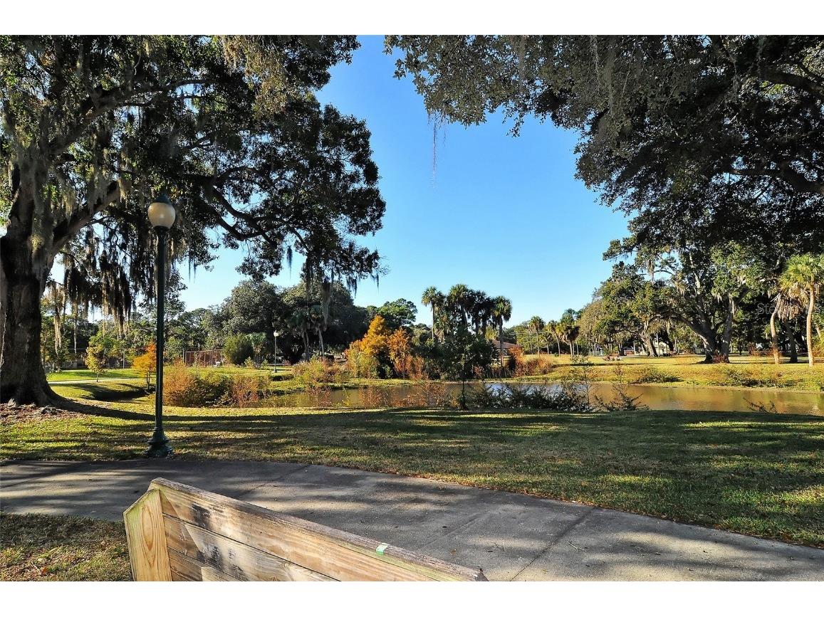 640 N Osprey Avenue Sarasota FL 34236 A4672346 image78