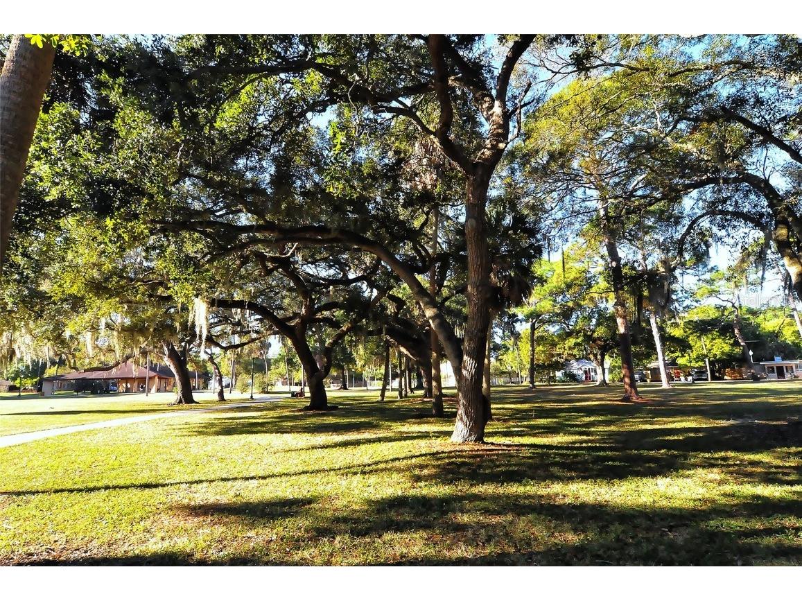 640 N Osprey Avenue Sarasota FL 34236 A4672346 image79