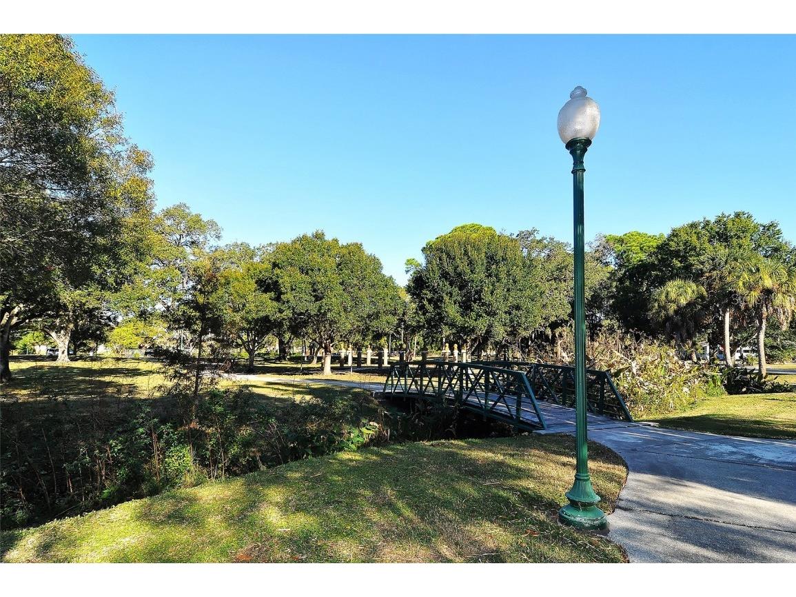 640 N Osprey Avenue Sarasota FL 34236 A4672346 image80