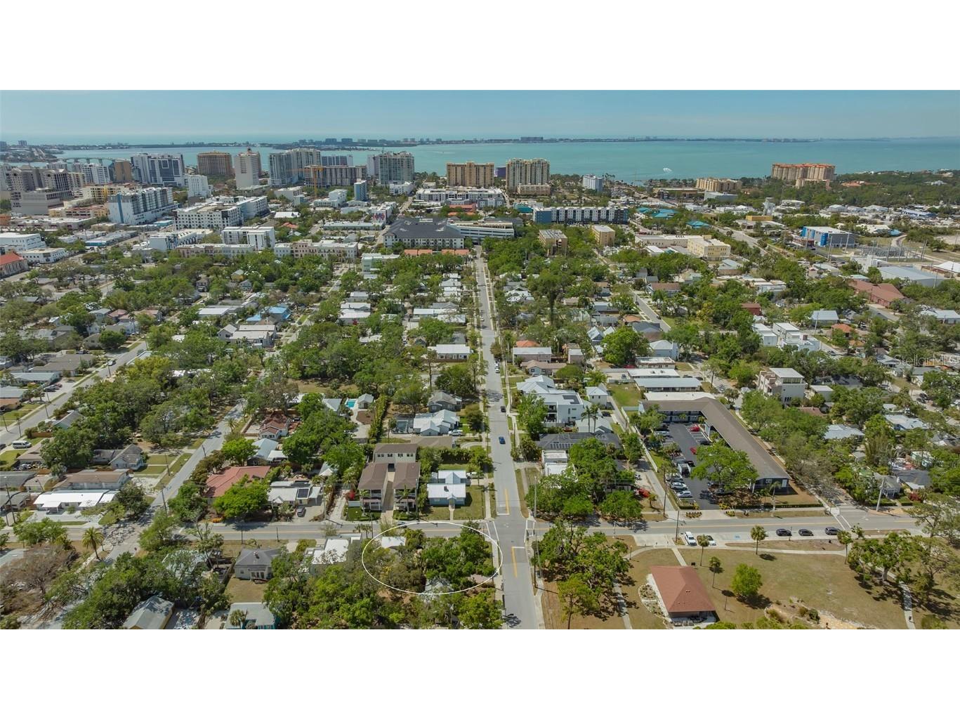 640 N Osprey Avenue Sarasota FL 34236 A4672346 image83