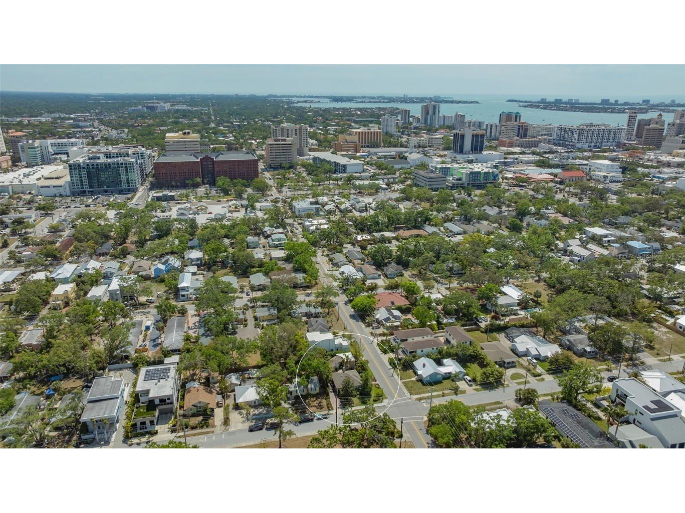 640 N Osprey Avenue Sarasota FL 34236 A4672346 image84