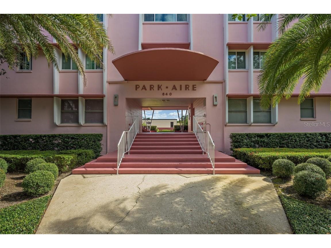 640 N Park Avenue #3 Winter Park FL 32789 O6156668 image1