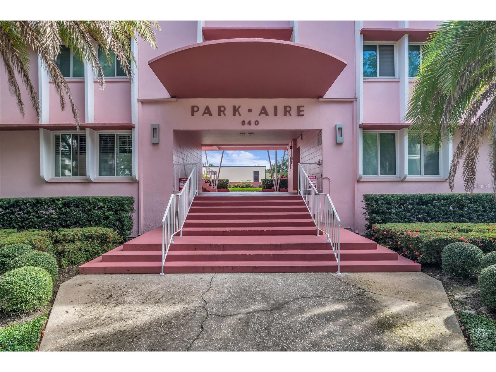 640 N Park Avenue #5 Winter Park FL 32789 O6367841 image1