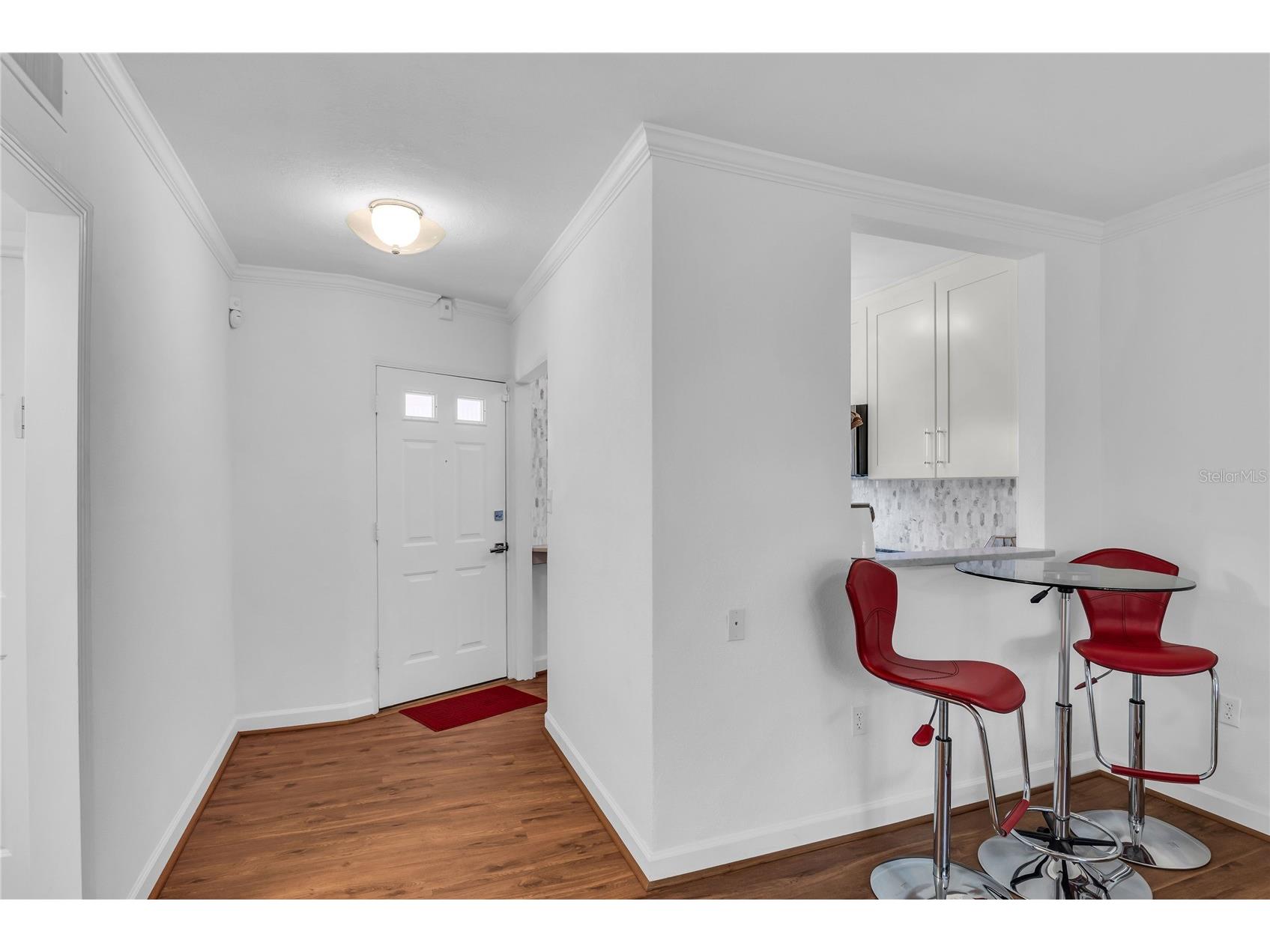 640 N Park Avenue #5 Winter Park FL 32789 O6367841 image10