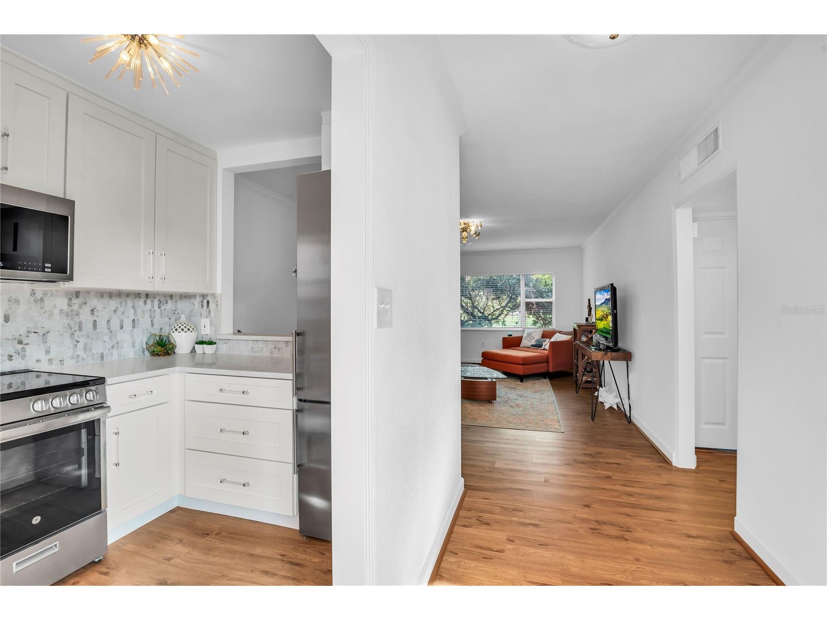 640 N Park Avenue #5 Winter Park FL 32789 O6367841 image11