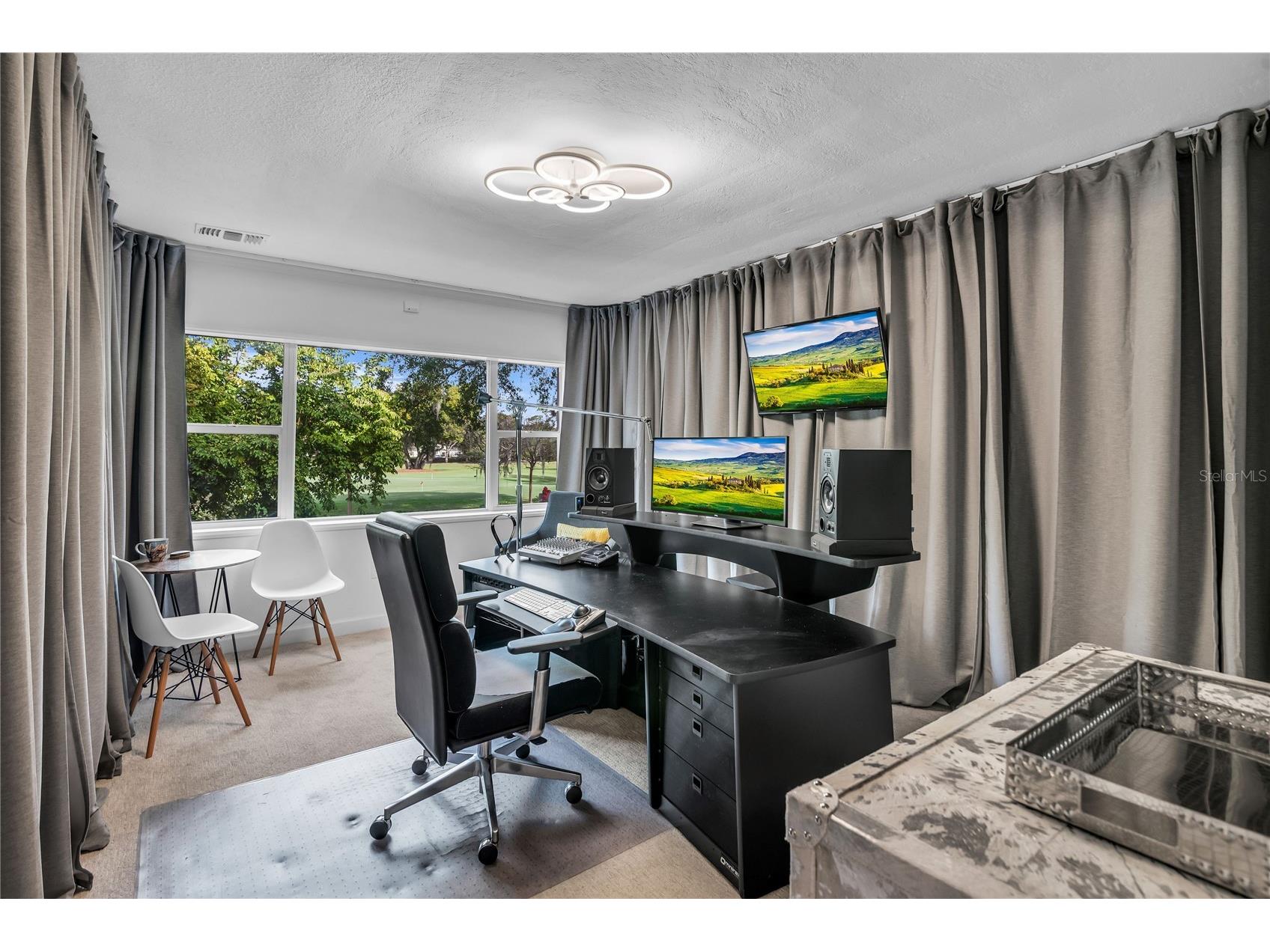 640 N Park Avenue #5 Winter Park FL 32789 O6367841 image12