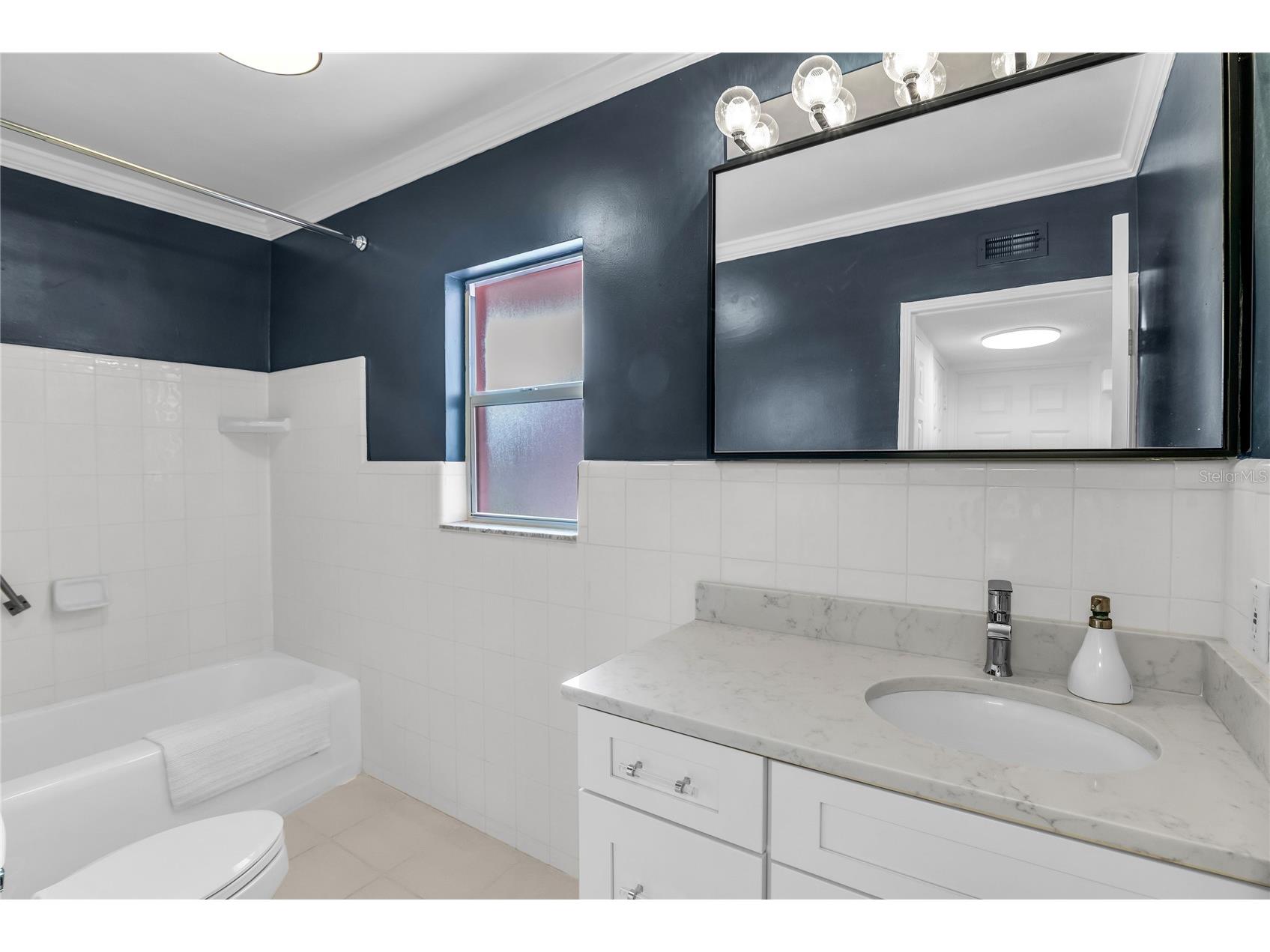 640 N Park Avenue #5 Winter Park FL 32789 O6367841 image13