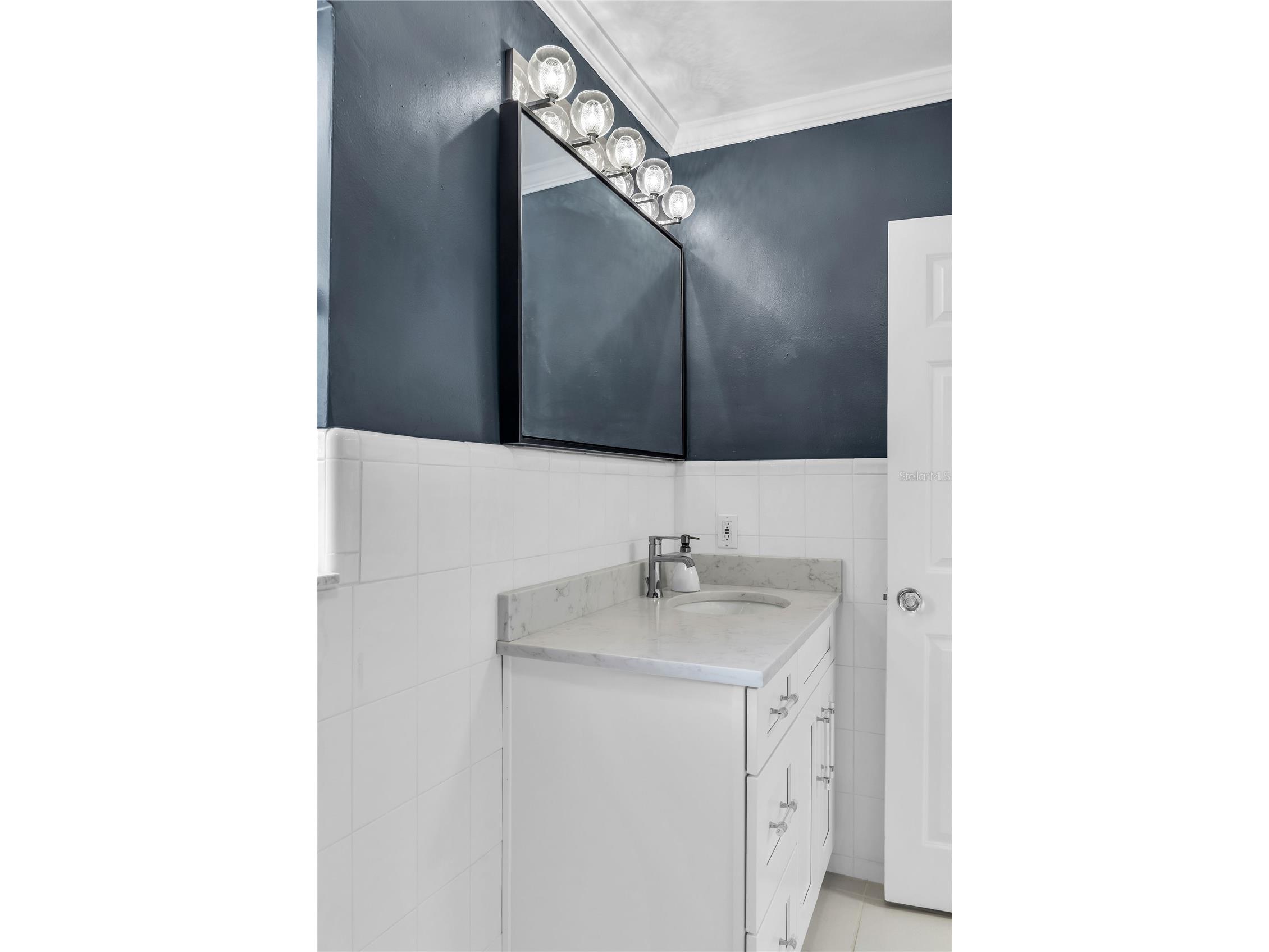 640 N Park Avenue #5 Winter Park FL 32789 O6367841 image14