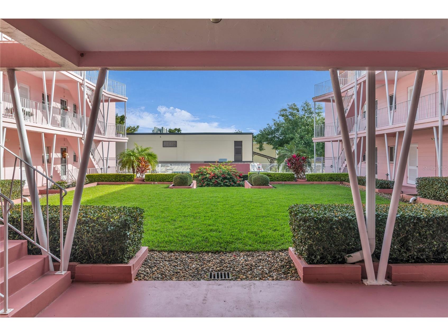 640 N Park Avenue #5 Winter Park FL 32789 O6367841 image16