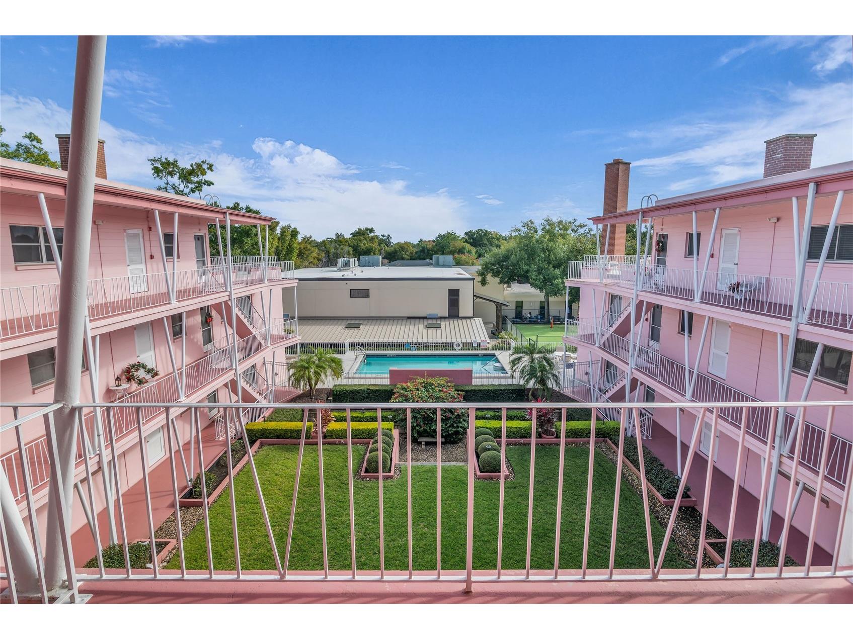 640 N Park Avenue #5 Winter Park FL 32789 O6367841 image17