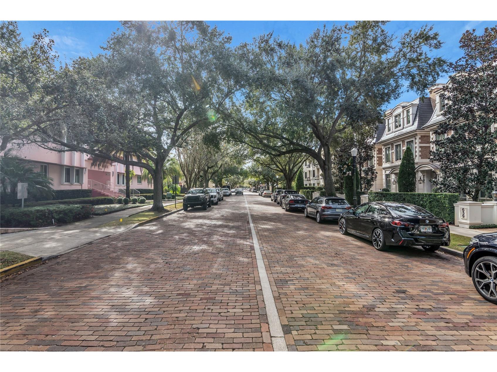 640 N Park Avenue #5 Winter Park FL 32789 O6367841 image18