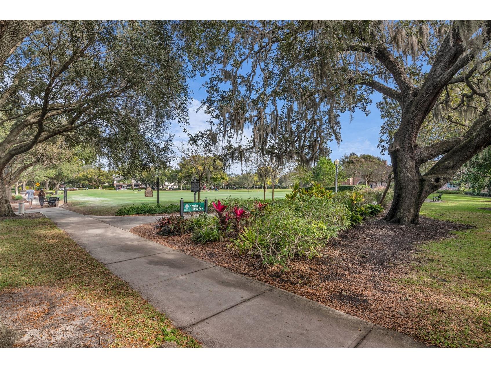 640 N Park Avenue #5 Winter Park FL 32789 O6367841 image19