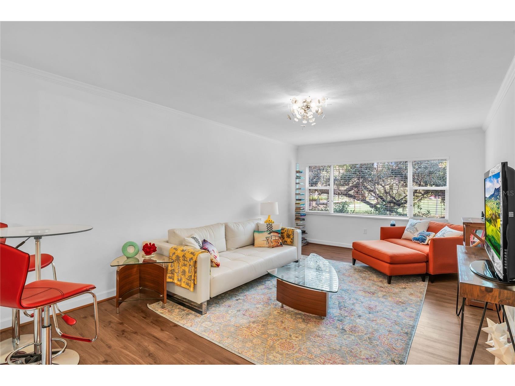 640 N Park Avenue #5 Winter Park FL 32789 O6367841 image2