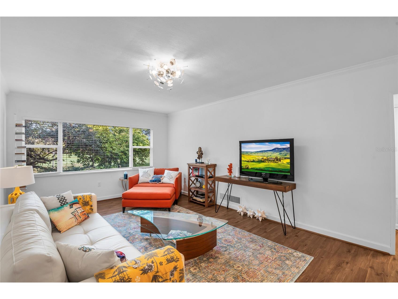 640 N Park Avenue #5 Winter Park FL 32789 O6367841 image3