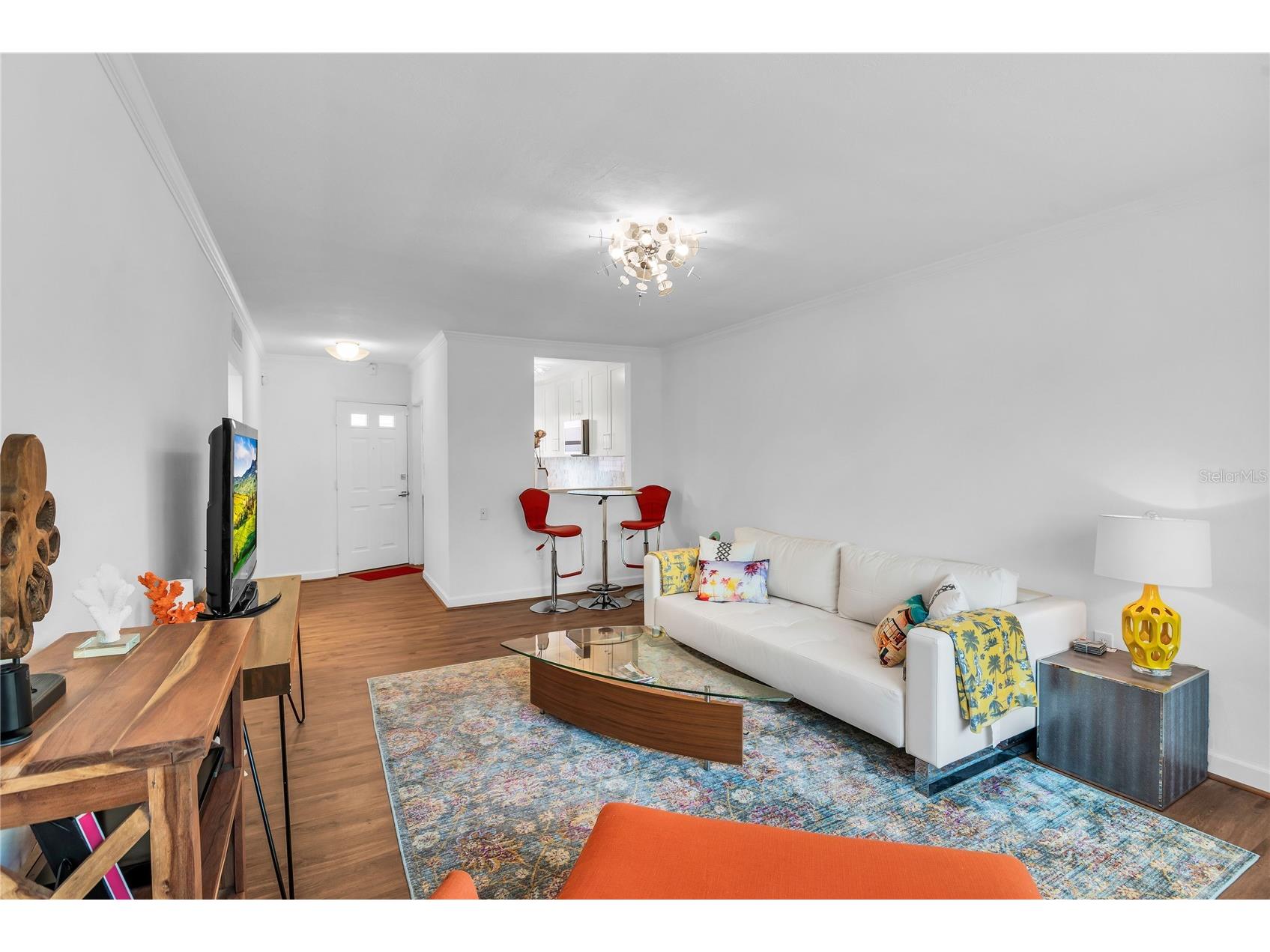 640 N Park Avenue #5 Winter Park FL 32789 O6367841 image4