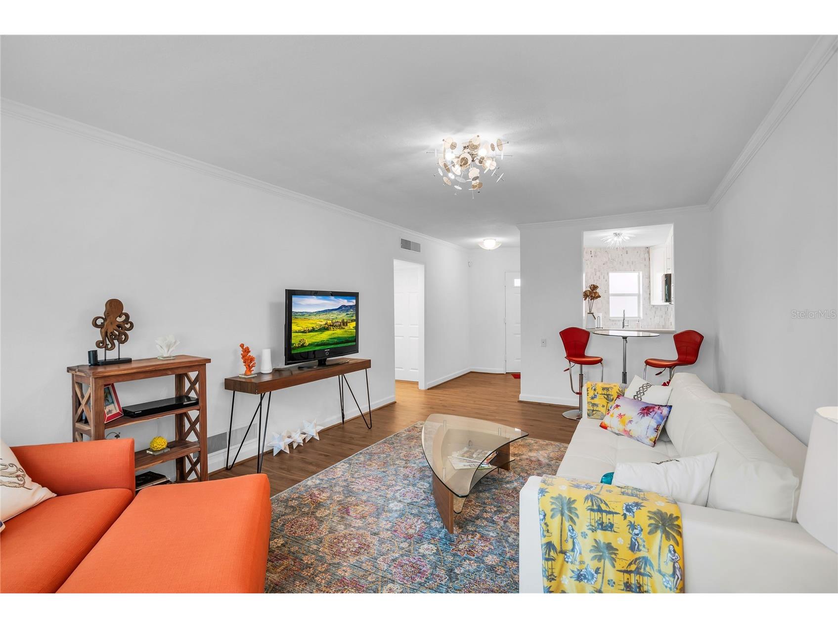 640 N Park Avenue #5 Winter Park FL 32789 O6367841 image5