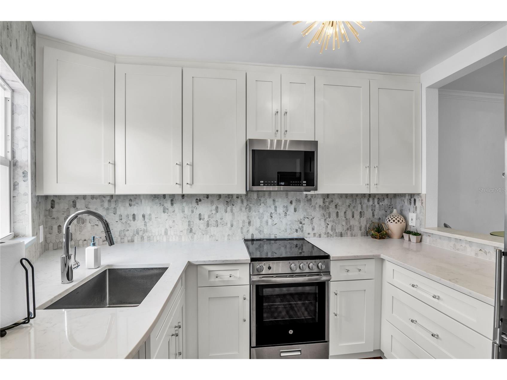 640 N Park Avenue #5 Winter Park FL 32789 O6367841 image6