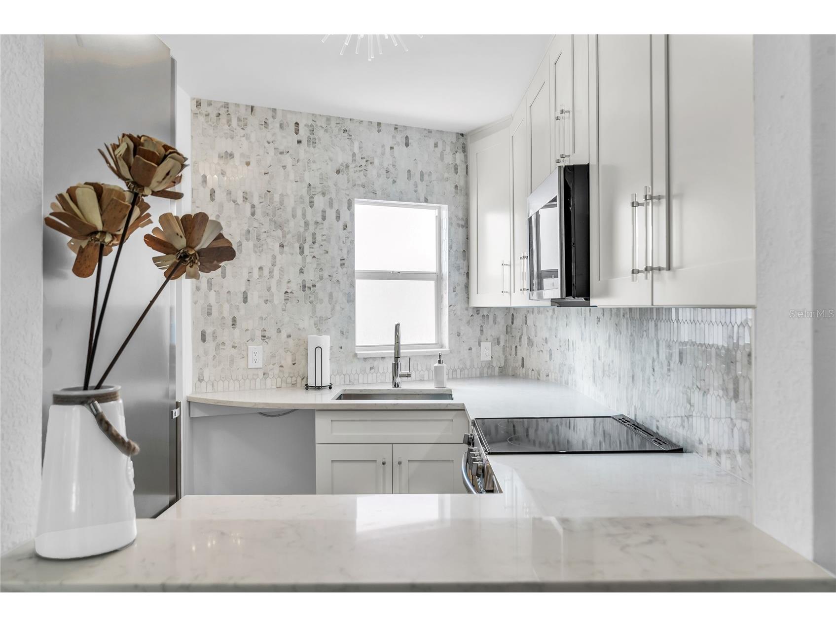 640 N Park Avenue #5 Winter Park FL 32789 O6367841 image7