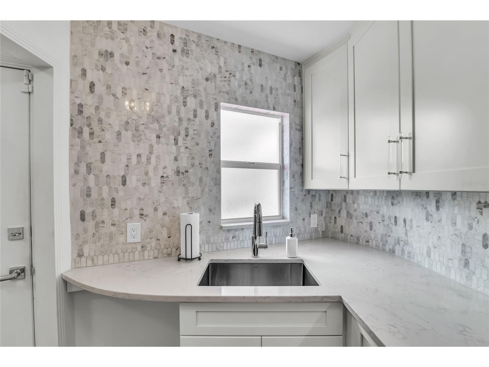 640 N Park Avenue #5 Winter Park FL 32789 O6367841 image8