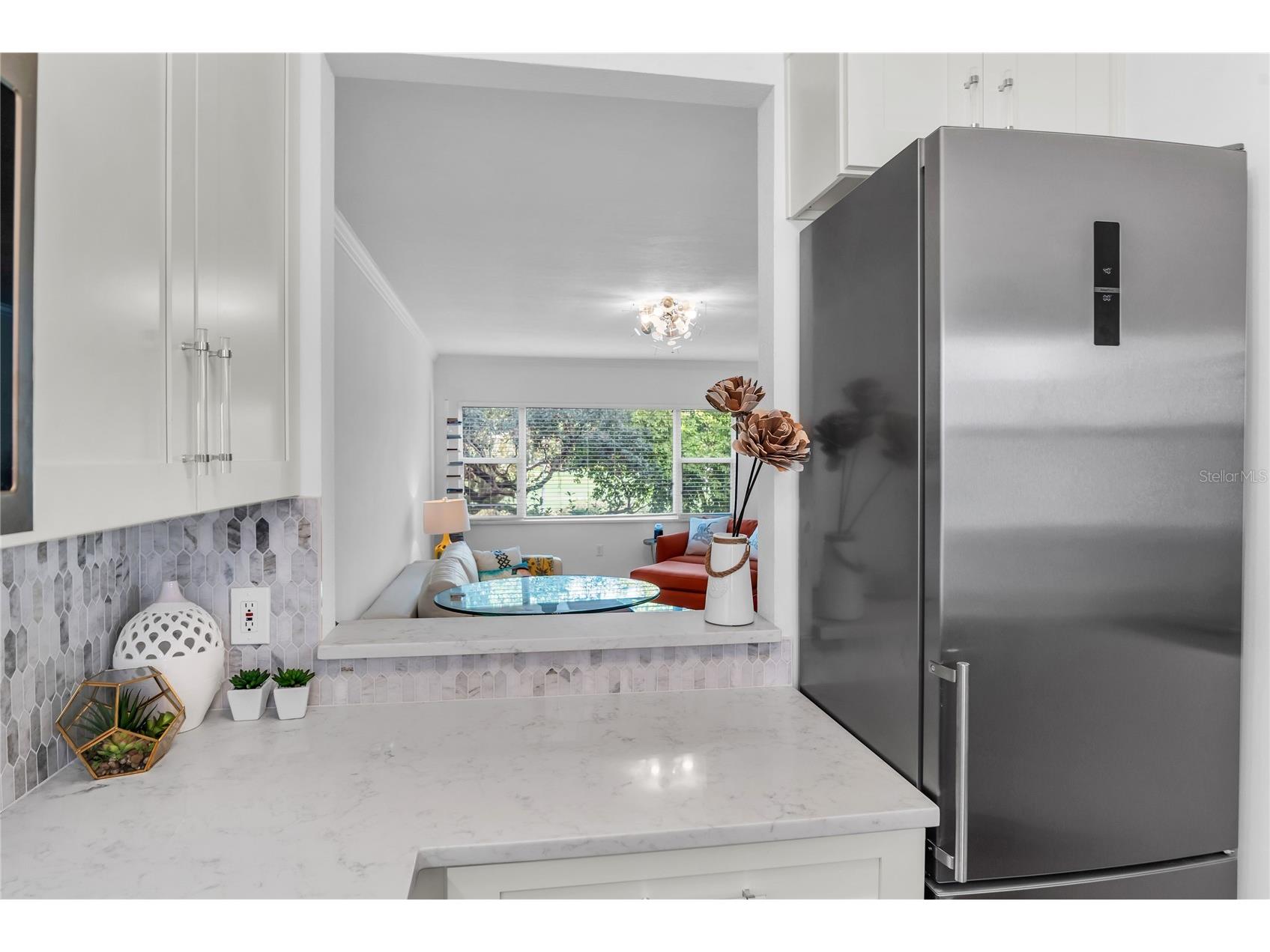 640 N Park Avenue #5 Winter Park FL 32789 O6367841 image9