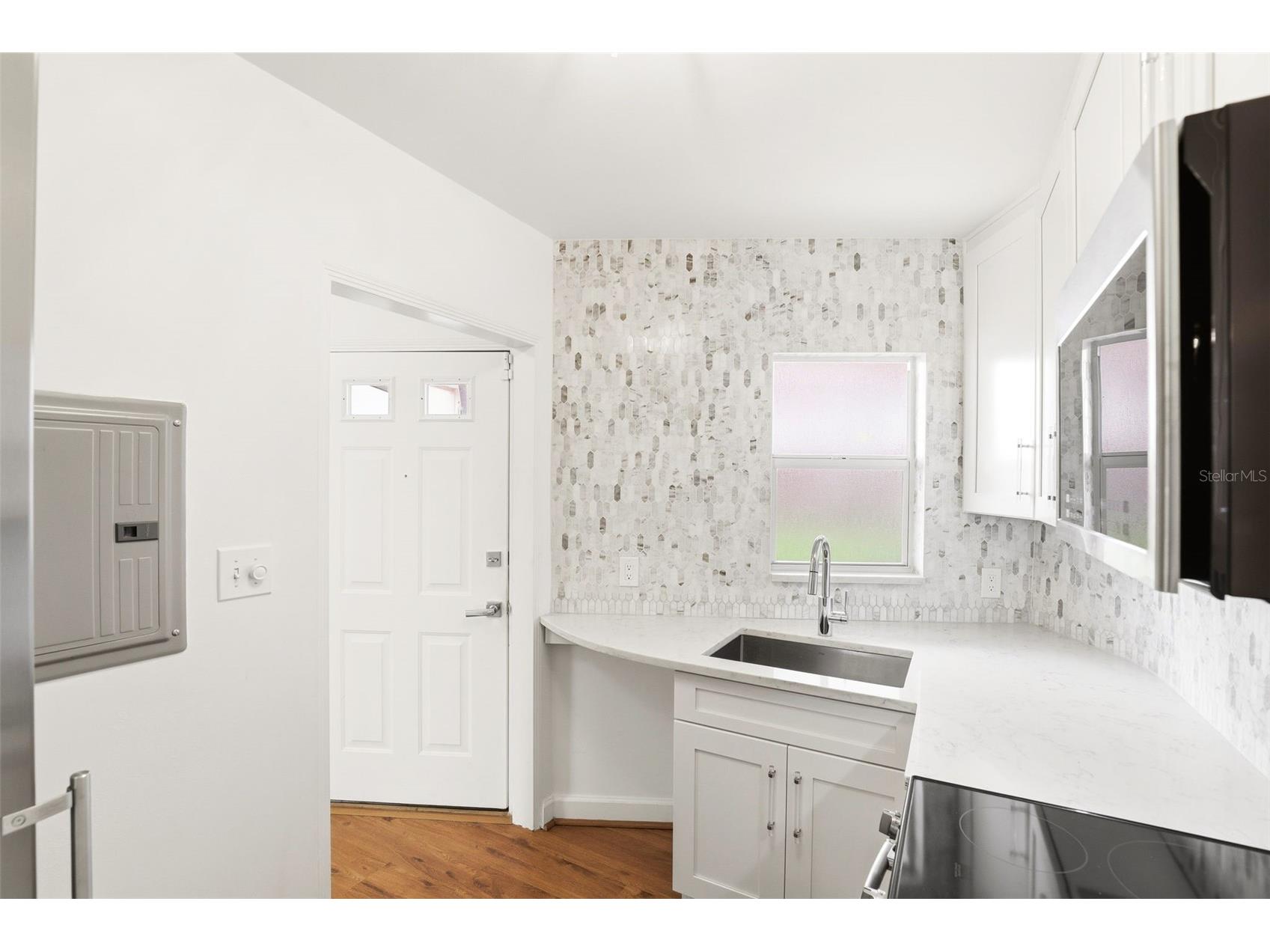 640 N Park Avenue #5 Winter Park FL 32789 O6411306 image10