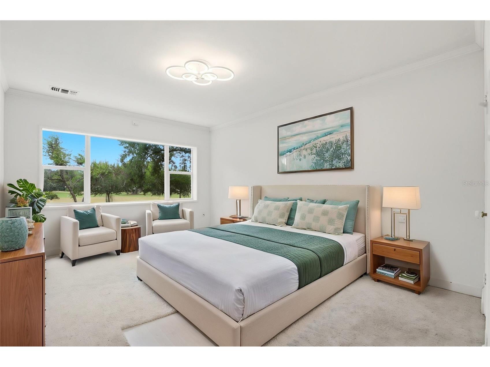640 N Park Avenue #5 Winter Park FL 32789 O6411306 image11