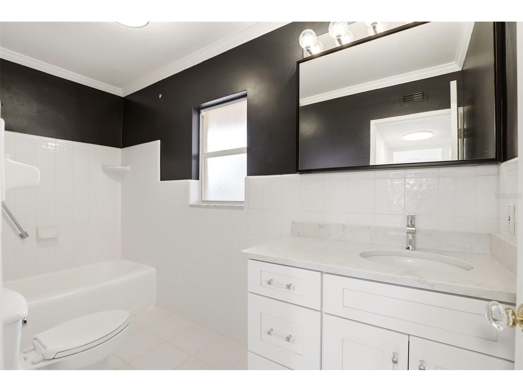 640 N Park Avenue #5 Winter Park FL 32789 O6411306 image12