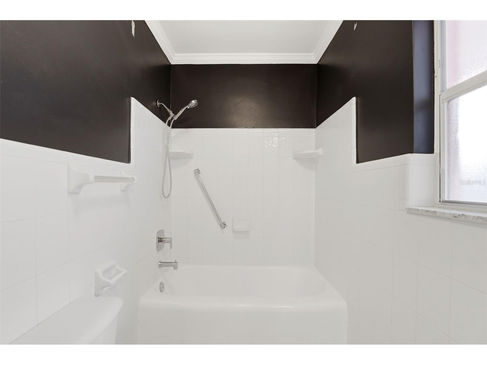 640 N Park Avenue #5 Winter Park FL 32789 O6411306 image13