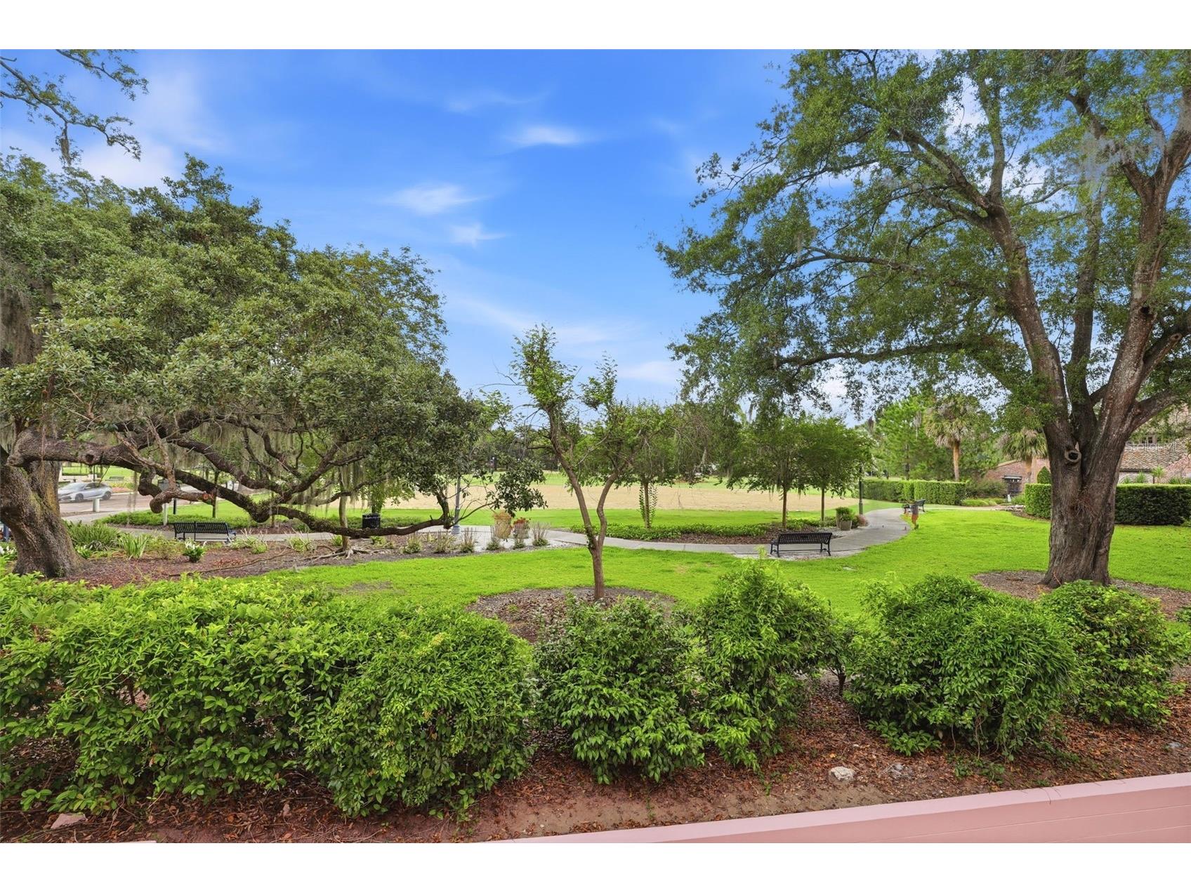640 N Park Avenue #5 Winter Park FL 32789 O6411306 image15