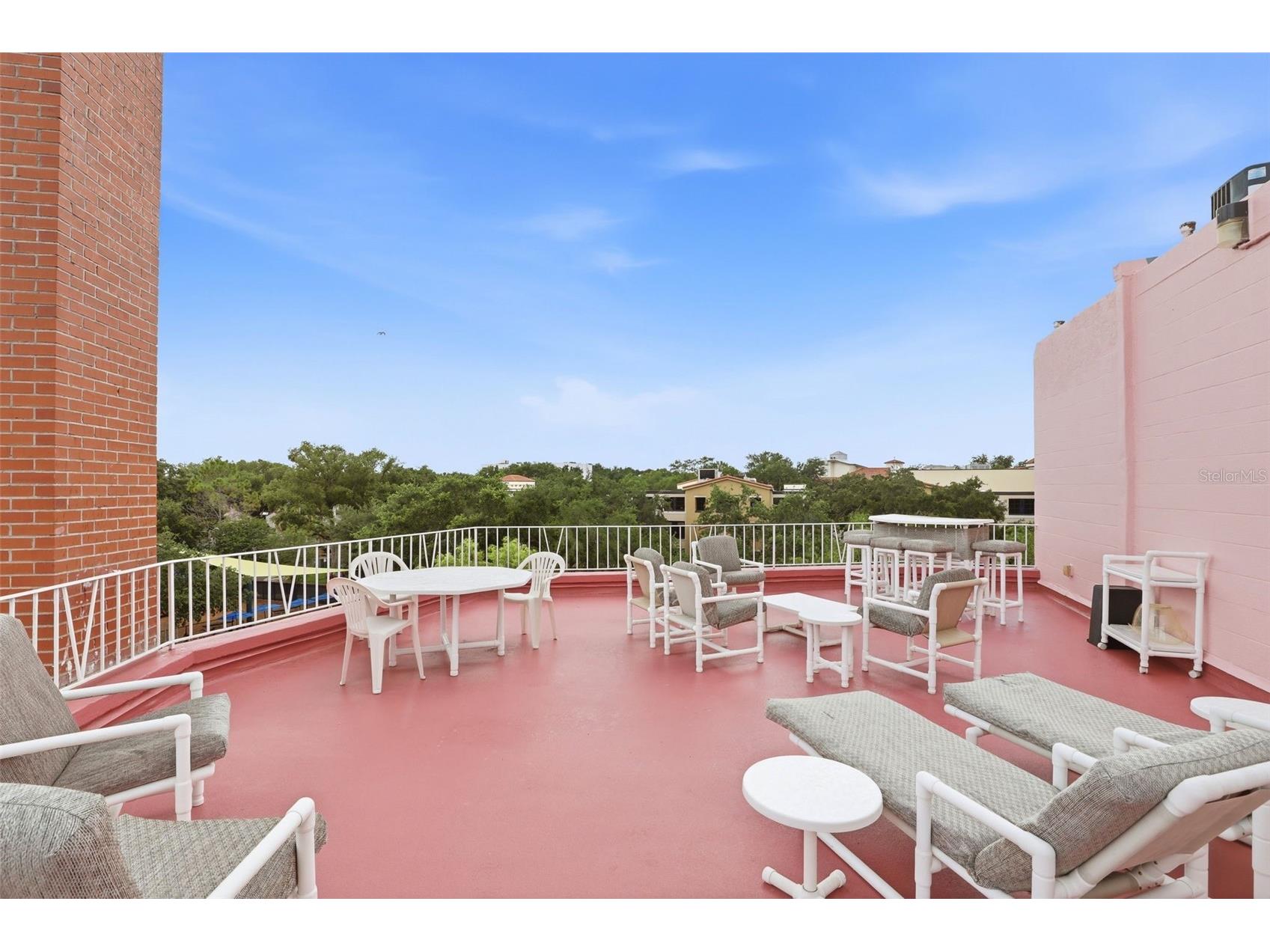 640 N Park Avenue #5 Winter Park FL 32789 O6411306 image17