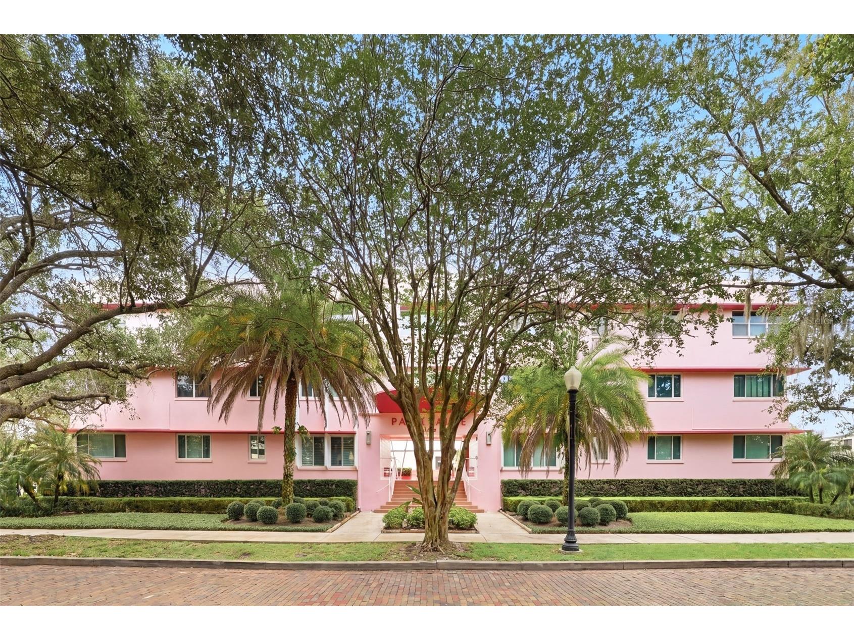 640 N Park Avenue #5 Winter Park FL 32789 O6411306 image2