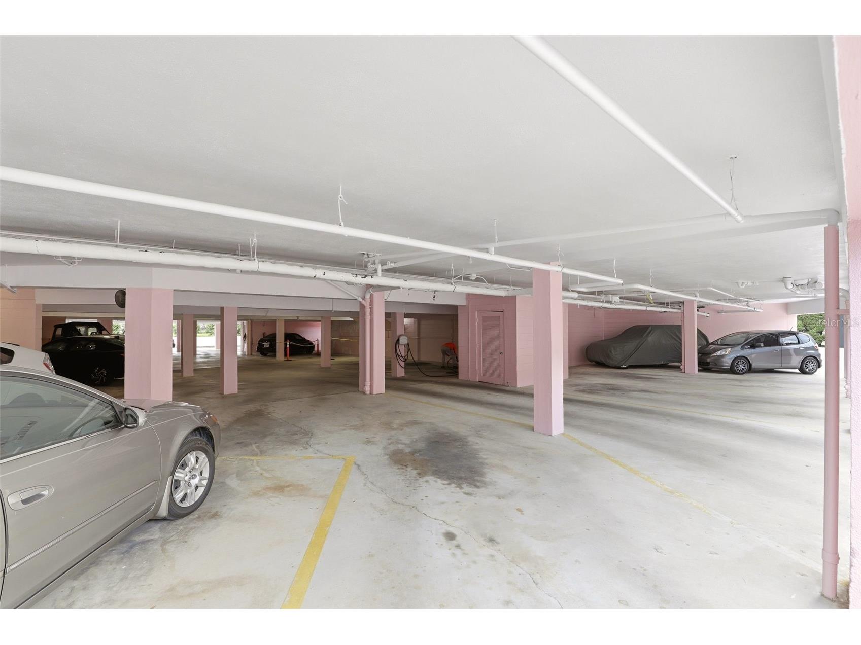 640 N Park Avenue #5 Winter Park FL 32789 O6411306 image21