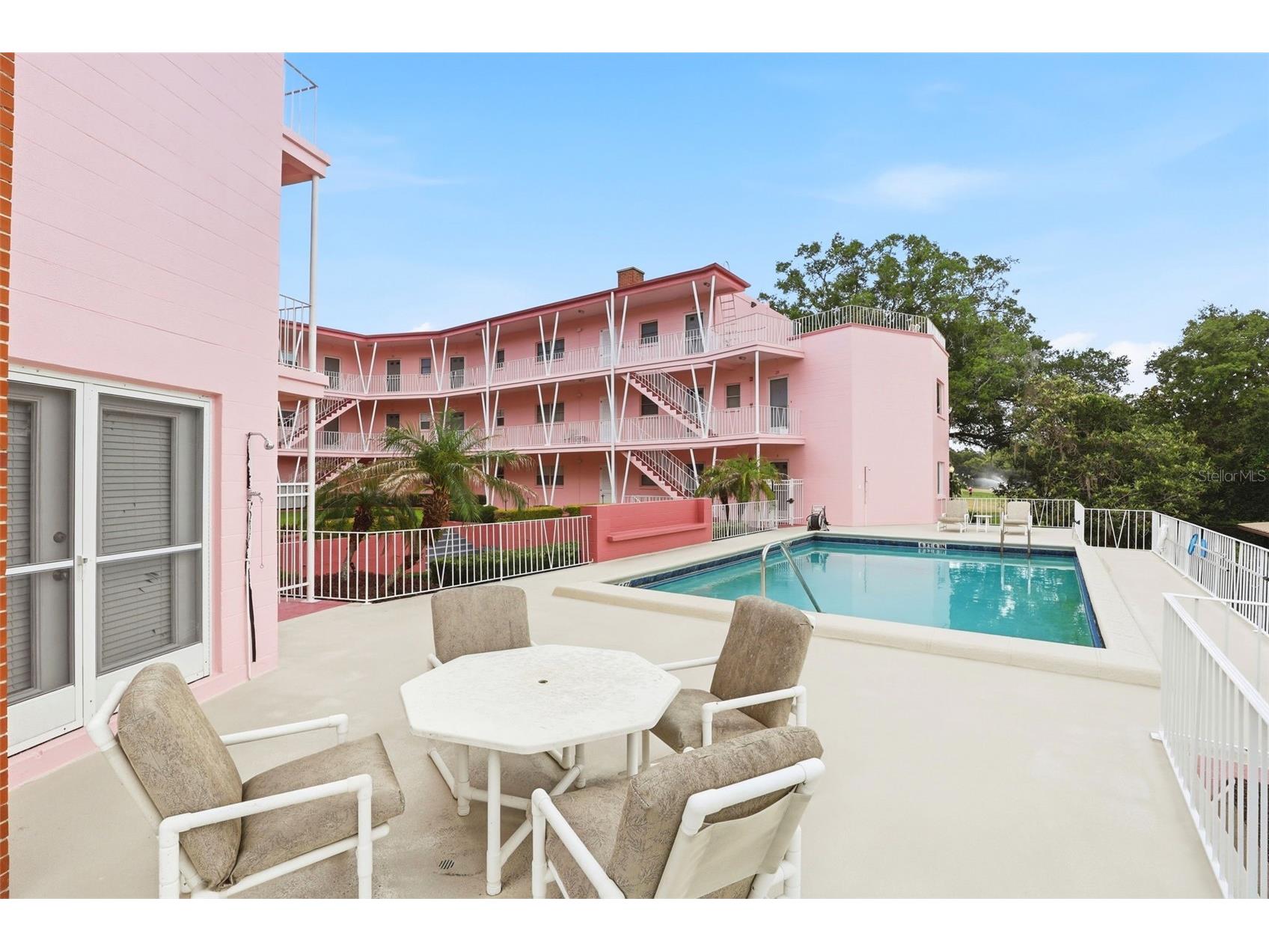640 N Park Avenue #5 Winter Park FL 32789 O6411306 image22
