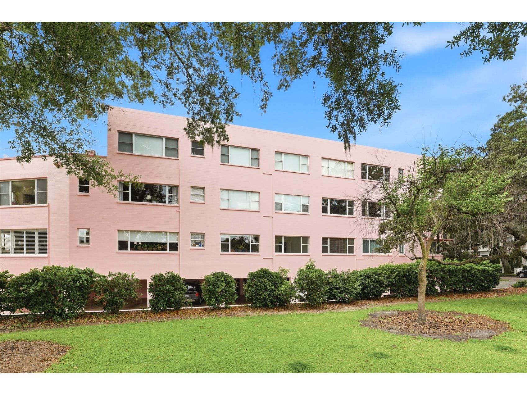 640 N Park Avenue #5 Winter Park FL 32789 O6411306 image23