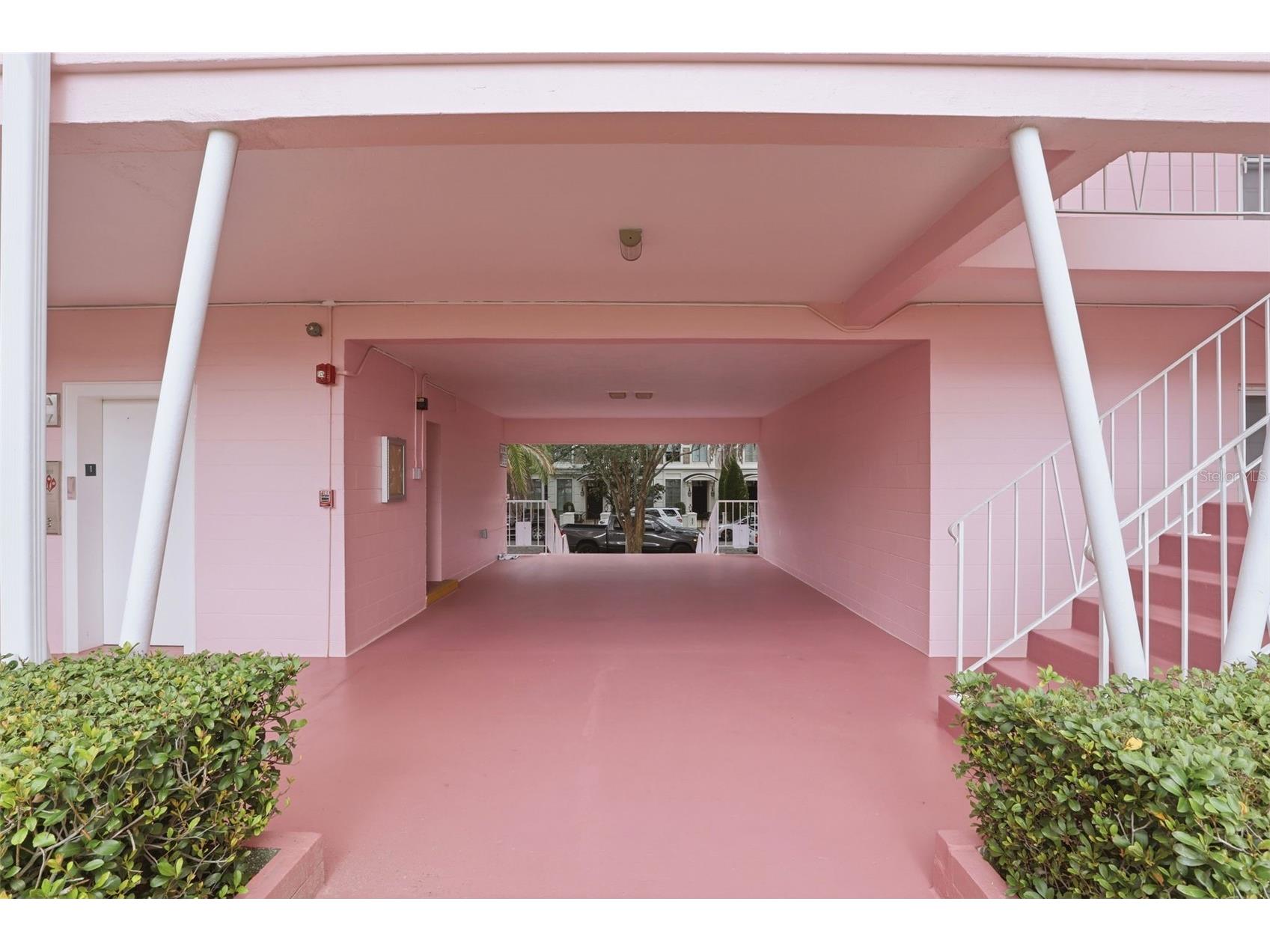 640 N Park Avenue #5 Winter Park FL 32789 O6411306 image3