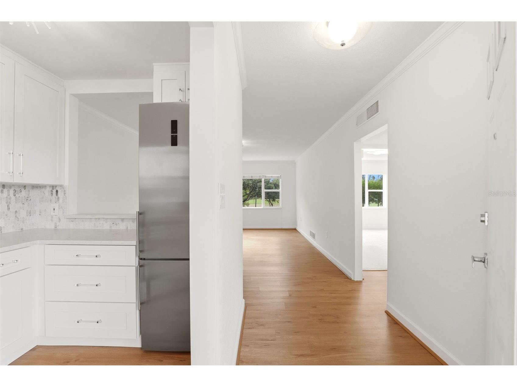 640 N Park Avenue #5 Winter Park FL 32789 O6411306 image4