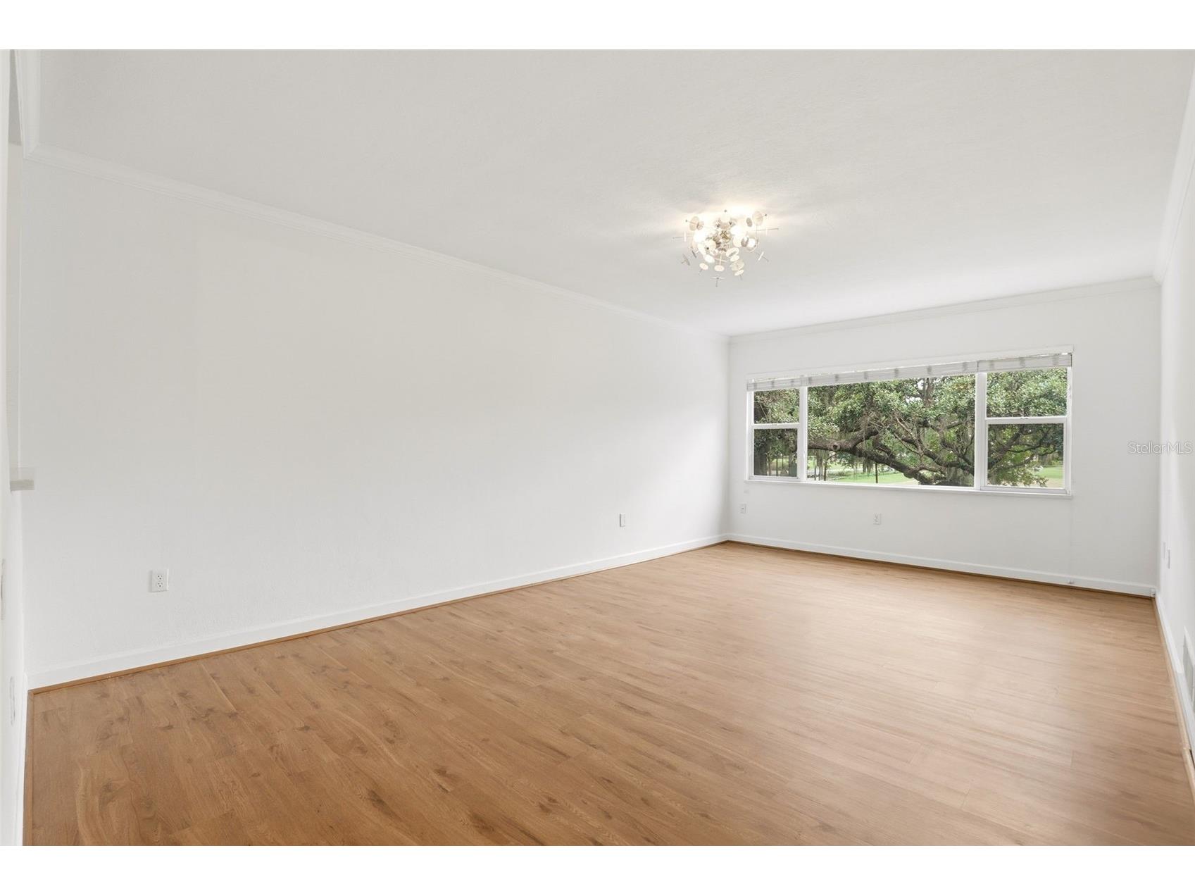 640 N Park Avenue #5 Winter Park FL 32789 O6411306 image5
