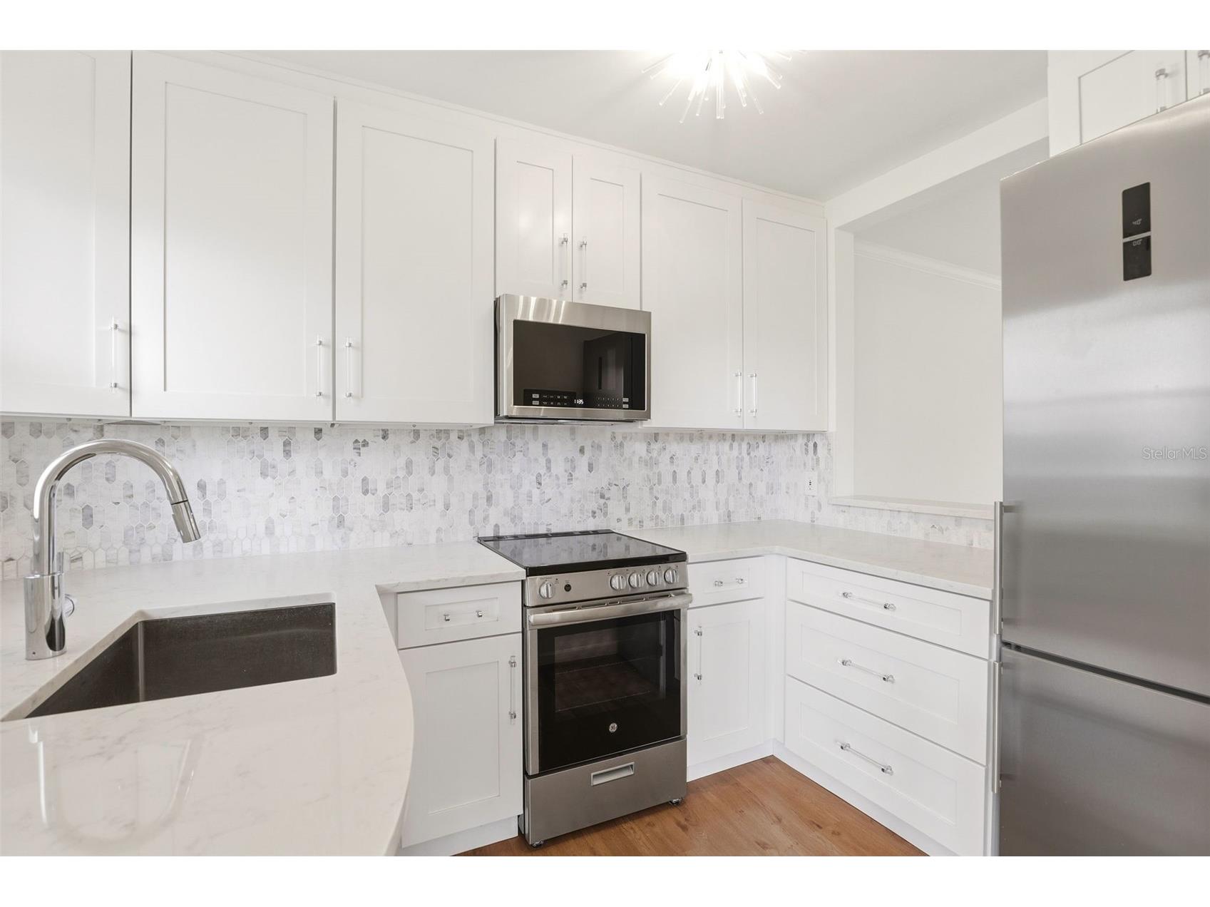 640 N Park Avenue #5 Winter Park FL 32789 O6411306 image8