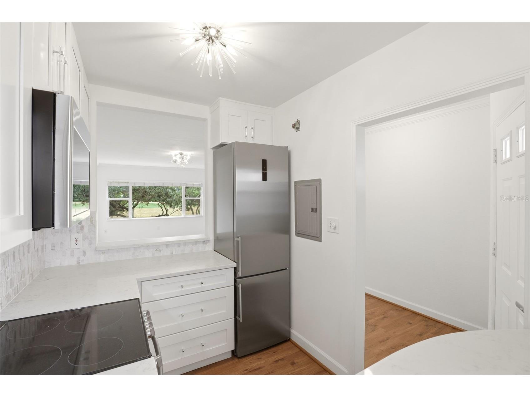 640 N Park Avenue #5 Winter Park FL 32789 O6411306 image9